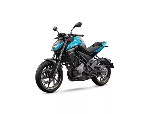jaszmotor_webshop_cf_lite_250nk_motorkerekpar_(Új) galéria