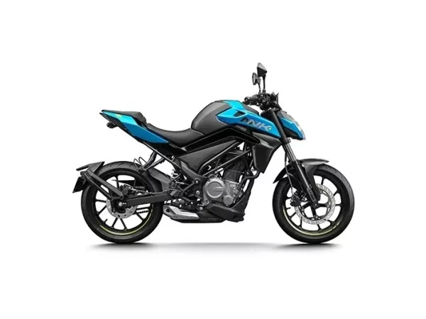 jaszmotor_webshop_cf_lite_250nk_motorkerekpar_(Új) galéria