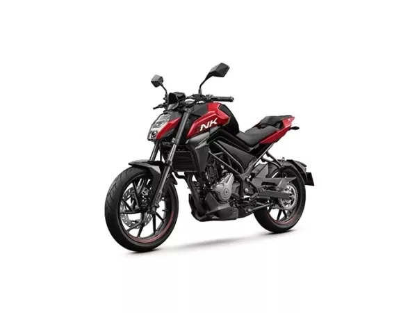 jaszmotor_webshop_cf_lite_250nk_motorkerekpar_(Új) galéria