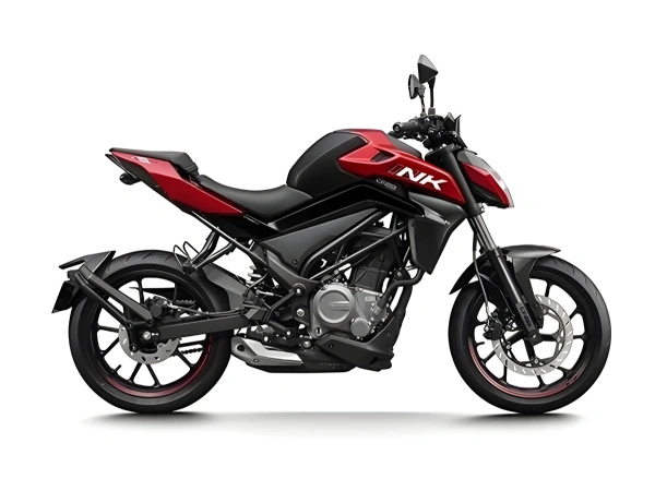 jaszmotor_webshop_cf_lite_250nk_motorkerekpar_(Új) galéria
