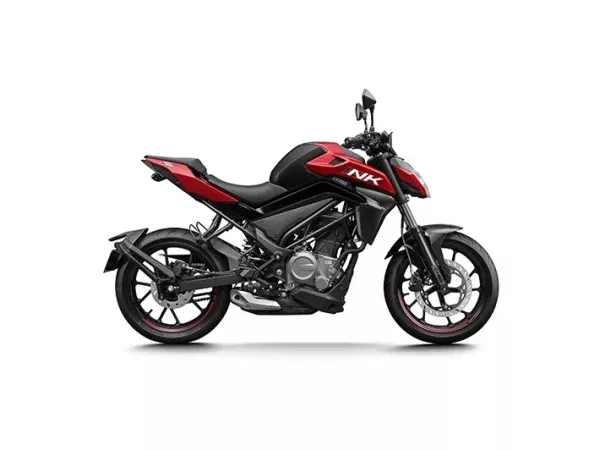 jaszmotor_webshop_cf_lite_250nk_motorkerekpar_(Új) galéria