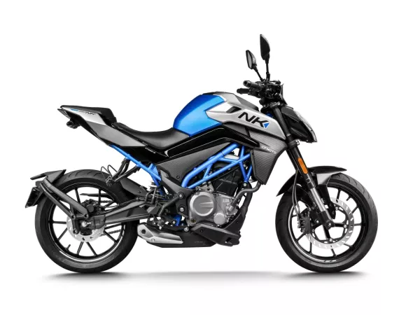 jaszmotor_webshop_cf_lite_250nk_motorkerekpar_(Új) galéria