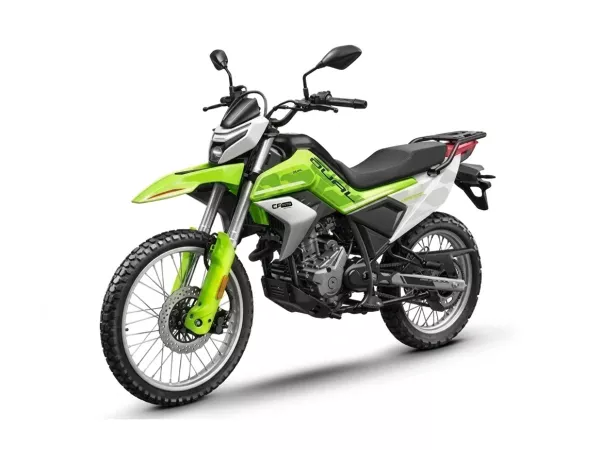 jaszmotor_webshop_cf_lite_250nk_dual_motorkerekpar_(Új) galéria