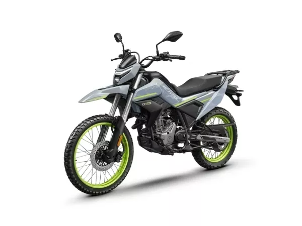 jaszmotor_webshop_cf_lite_250nk_dual_motorkerekpar_(Új) galéria