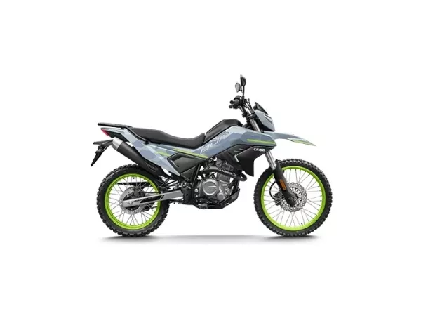 jaszmotor_webshop_cf_lite_250nk_dual_motorkerekpar_(Új) galéria