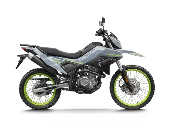 jaszmotor_webshop_cf_lite_250nk_dual_motorkerekpar_(Új) galéria