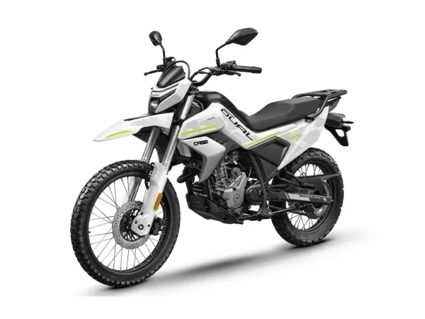 jaszmotor_webshop_cf_lite_250nk_dual_motorkerekpar_(Új) galéria
