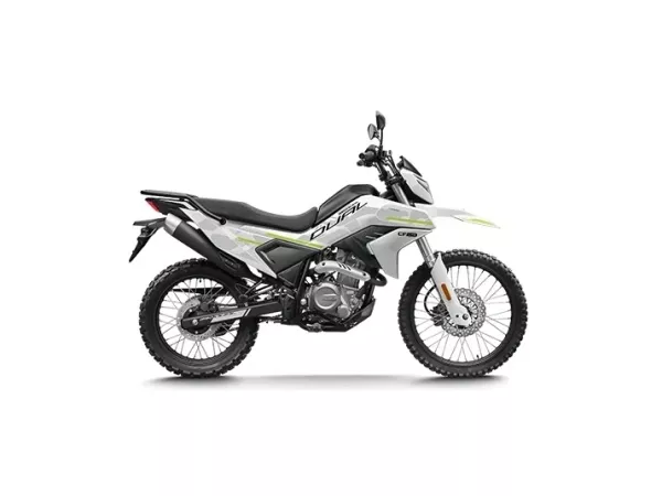 jaszmotor_webshop_cf_lite_250nk_dual_motorkerekpar_(Új) galéria