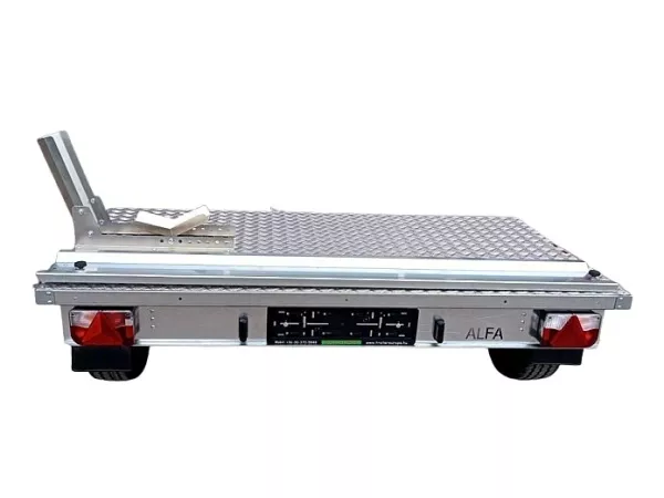 jaszmotor_webshop_alfa_11020ap.75.10_rolli_liberte_motorszallito_utanfuto,_100x199_cm,_750kg galéria
