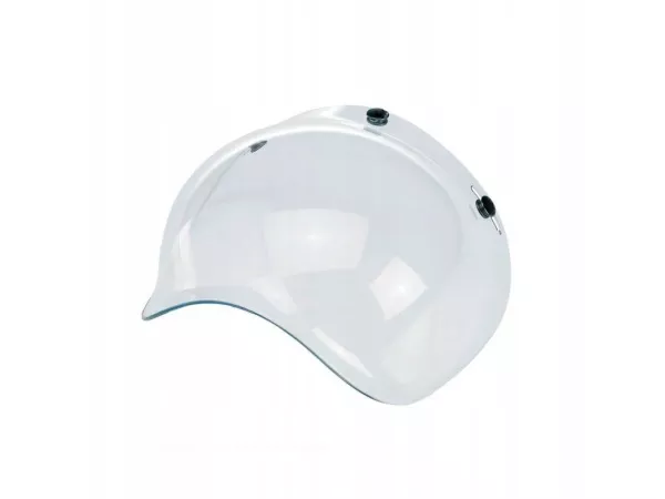 jaszmotor_webshop_cassida_oxygen_bubble_plexi_(Átlatszo) galéria