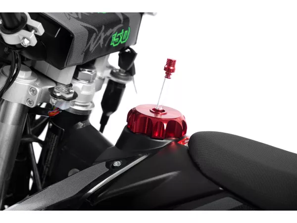 jaszmotor_webshop_barton_nxt_150_dirt_bike_cross_motor_(Új)_-_fekete-arany galéria