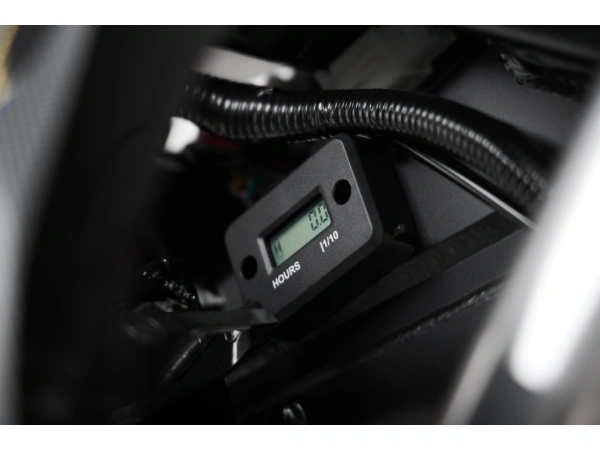 jaszmotor_webshop_barton_nxt_150_dirt_bike_cross_motor_(Új)_-_fekete-arany galéria