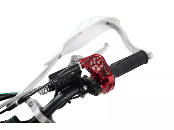 jaszmotor_webshop_barton_nxt_150_dirt_bike_cross_motor_(Új)_-_fekete-arany galéria