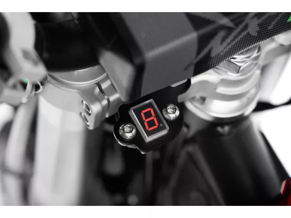 jaszmotor_webshop_barton_nxt_150_dirt_bike_cross_motor_(Új)_-_fekete-arany galéria