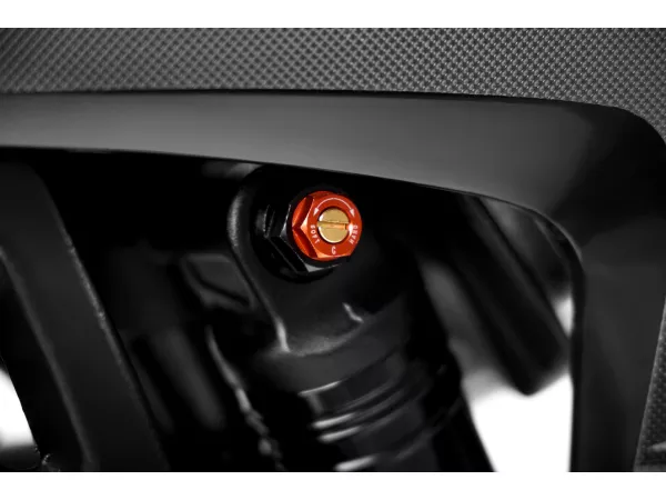 jaszmotor_webshop_barton_nxt_150_dirt_bike_cross_motor_(Új)_-_fekete-arany galéria