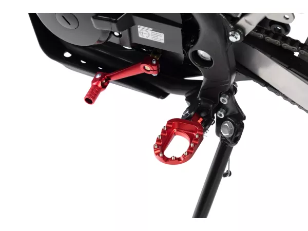 jaszmotor_webshop_barton_nxt_150_dirt_bike_cross_motor_(Új)_-_fekete-arany galéria