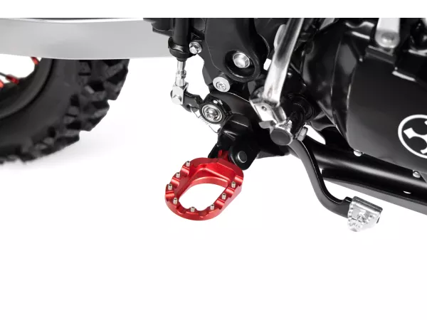jaszmotor_webshop_barton_nxt_150_dirt_bike_cross_motor_(Új)_-_fekete-arany galéria