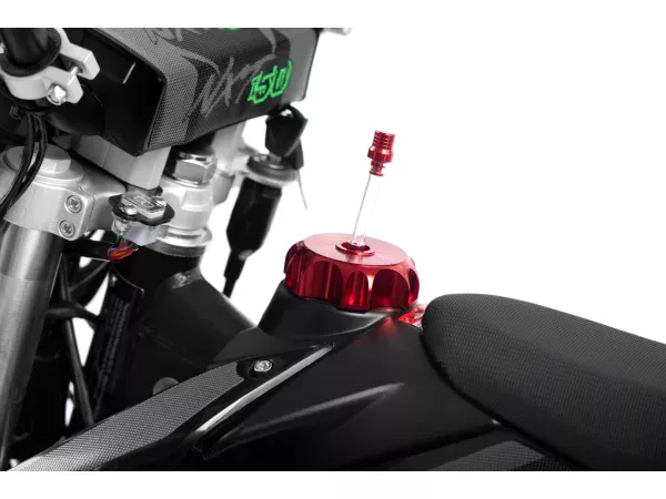 jaszmotor_webshop_barton_nxt_150_dirt_bike_cross_motor_(Új)_-_fekete-zold galéria