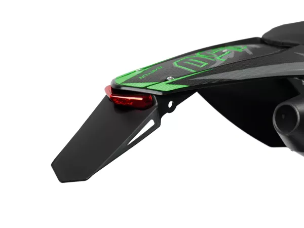 jaszmotor_webshop_barton_nxt_150_dirt_bike_cross_motor_(Új)_-_fekete-zold galéria