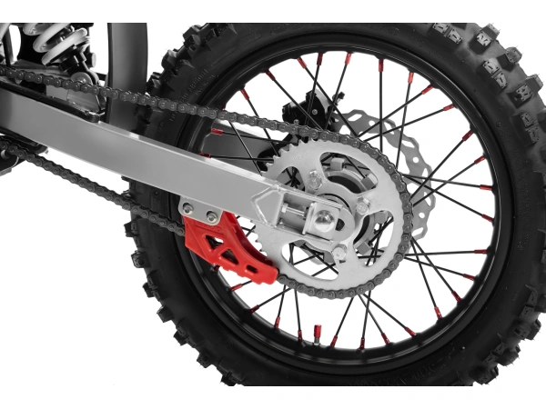 jaszmotor_webshop_barton_nxt_150_dirt_bike_cross_motor_(Új)_-_fekete-zold galéria