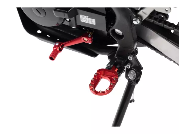 jaszmotor_webshop_barton_nxt_150_dirt_bike_cross_motor_(Új)_-_fekete-zold galéria