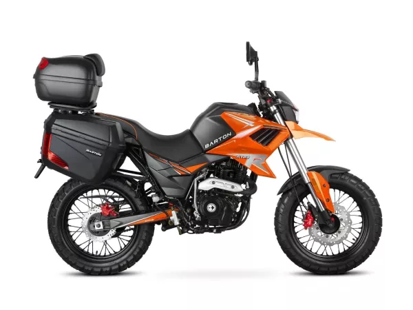 jaszmotor_webshop_barton_hyper_250_4t_motorkerekpar_dobozos_kivitel_(Új)_-_narancssarga galéria