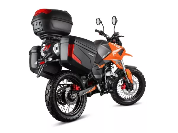 jaszmotor_webshop_barton_hyper_250_4t_motorkerekpar_dobozos_kivitel_(Új)_-_narancssarga galéria