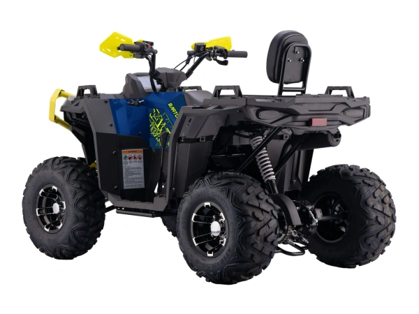 jaszmotor_webshop_barton_dirtman_125_gyerek_quad_-_(Új)_-_kek-sarga galéria