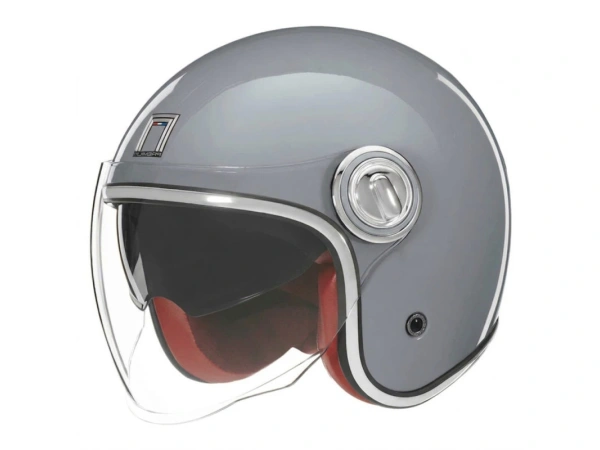 jaszmotor_webshop_nox_premium_heritage_nyitott_bukosisak_napszemuveggel_-_szurke galéria