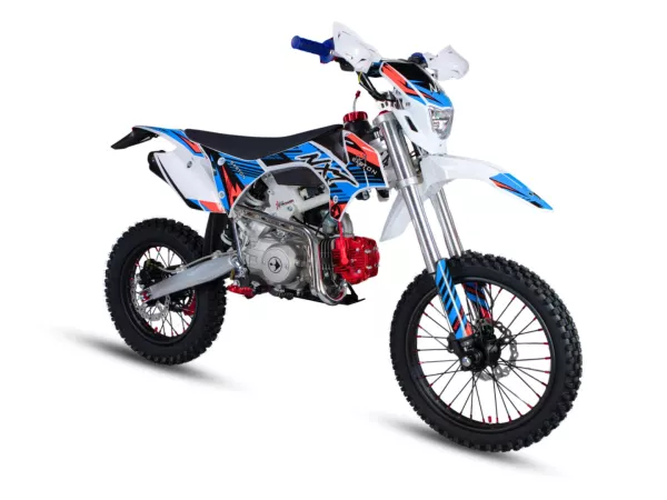 jaszmotor_webshop_barton_nxt_125_dirt_bike_cross_motor_17-14"_kerekkel_(Új)_-_piros-kek galéria
