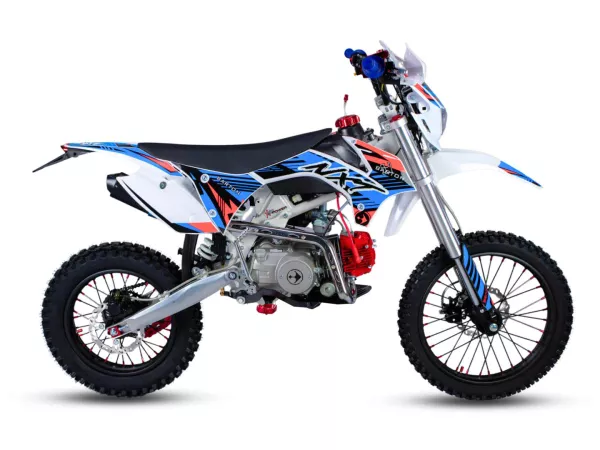 jaszmotor_webshop_barton_nxt_125_dirt_bike_cross_motor_17-14"_kerekkel_(Új)_-_piros-kek galéria