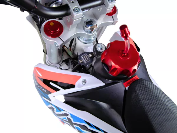jaszmotor_webshop_barton_nxt_125_dirt_bike_cross_motor_17-14"_kerekkel_(Új)_-_piros-kek galéria