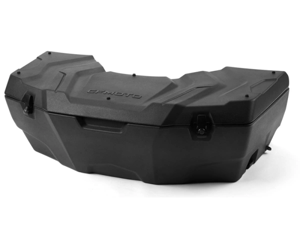 jaszmotor_webshop_goes___cf_moto_quad___atv_hatso_doboz_(100l)_3db_sisak_tarolasahoz_(cf_moto_cforce___goes_terrox) galéria