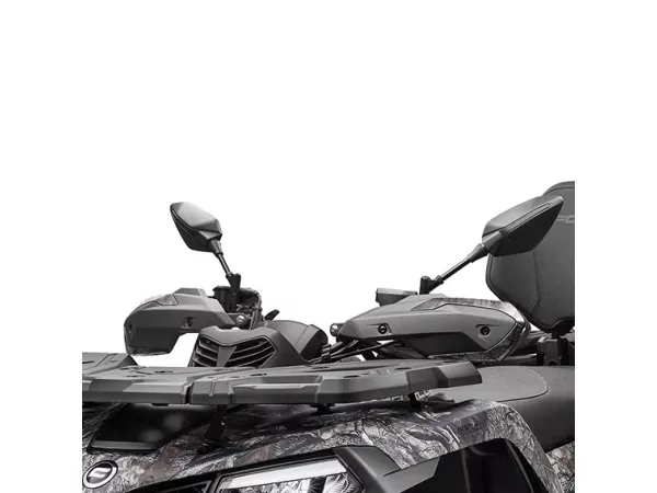 jaszmotor_webshop_goes___cf_moto_quad___atv_kezvedo_-_terepmintas galéria