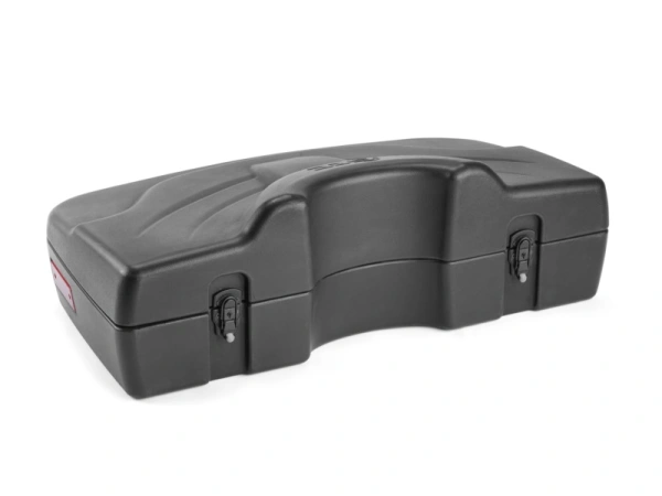 jaszmotor_webshop_goes___cf_moto_quad___atv_univerzalis_tarolodoboz galéria