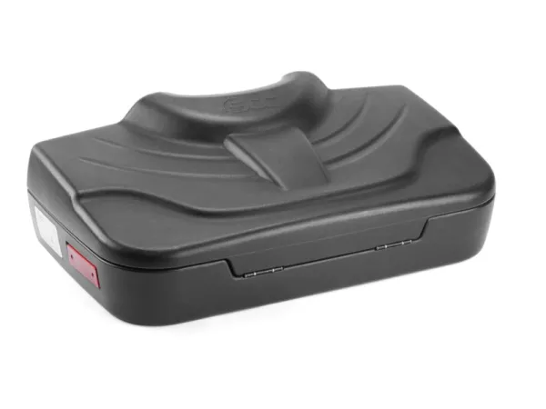 jaszmotor_webshop_goes___cf_moto_quad___atv_univerzalis_tarolodoboz_(cf_moto_cforce___goes_terrox) galéria