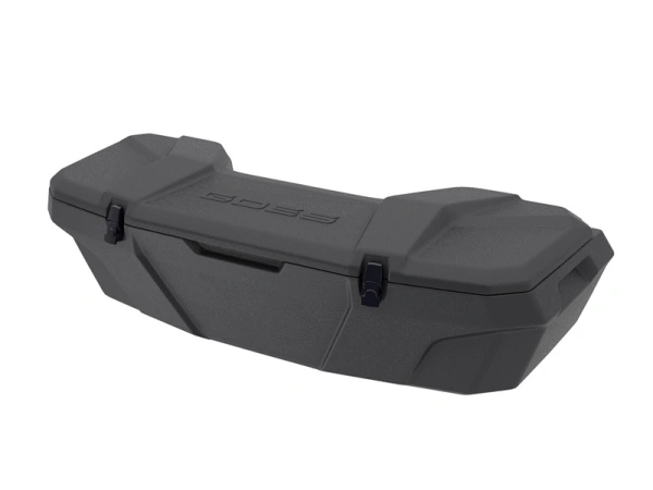 jaszmotor_webshop_goes_terrox_400s___400l___500l_hatso_tarolodoboz_(100l)_-_fekete galéria