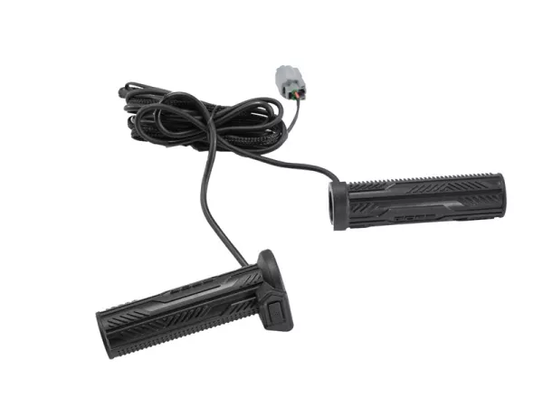jaszmotor_webshop_goes_terrox_550___1000_quad___atv_futheto_markolat galéria