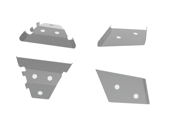 jaszmotor_webshop_goes_terrox_550_quad___atv_elso_es_hatso_lengokar_vedo_lemez___burkolat galéria