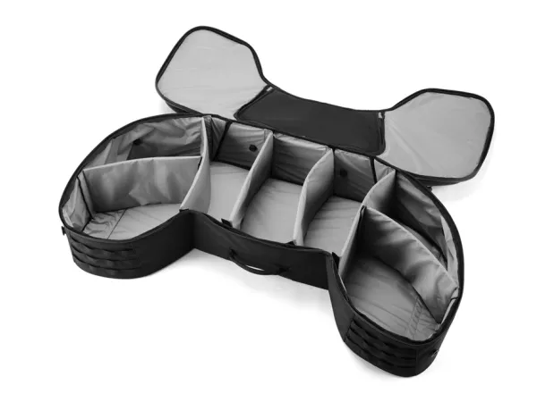 jaszmotor_webshop_goes_terrox_univerzalis_hatso_taska_(99l) galéria