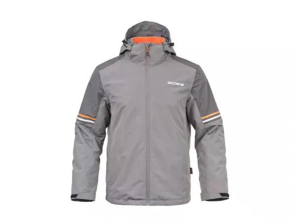 jaszmotor_webshop_goes_hardshell_kabat_(szurke) galéria