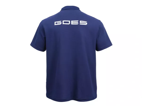 jaszmotor_webshop_goes_galleros_polo_(kek) galéria