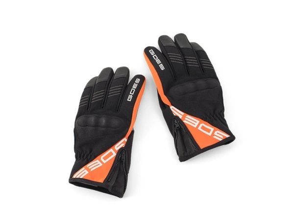 jaszmotor_webshop_goes_cross_kesztyu_-_fekete-narancs galéria