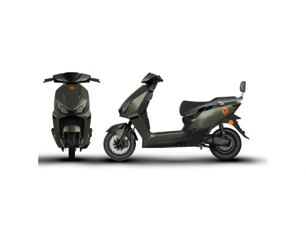 jaszmotor_webshop_yadea_gt-25_elektromos_robogo_2200w,_72v,_23ah,_grafen_(Új)_-_sotetzold galéria
