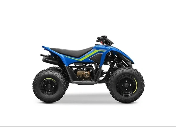 jaszmotor_webshop_cfmoto_cforce_110_gyerek_quad_(Új)_-_kek galéria