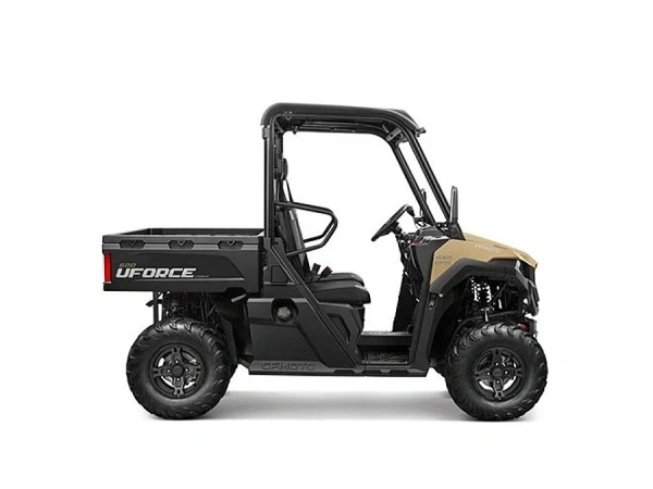jaszmotor_webshop_cfmoto_uforce_600_eps_2026_rendszamozhato_(t1b)_utv_(Új) galéria