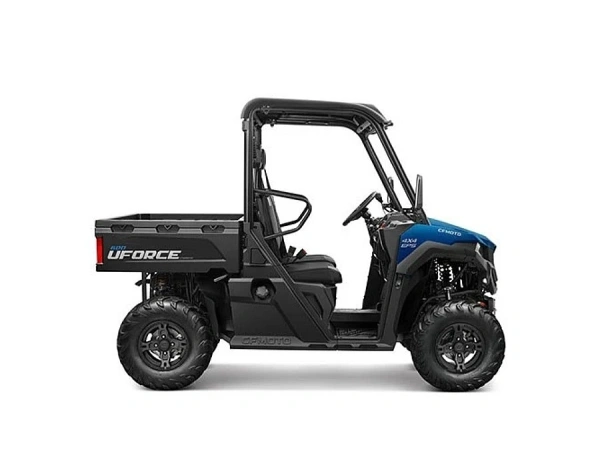 jaszmotor_webshop_cfmoto_uforce_600_eps_2026_rendszamozhato_(t1b)_utv_(Új) galéria