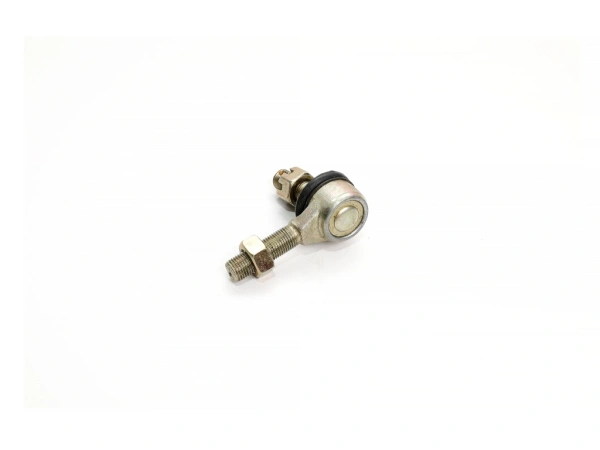 jaszmotor_webshop_kormanyosszekoto_gombfej._12-es_menet.(bal) galéria