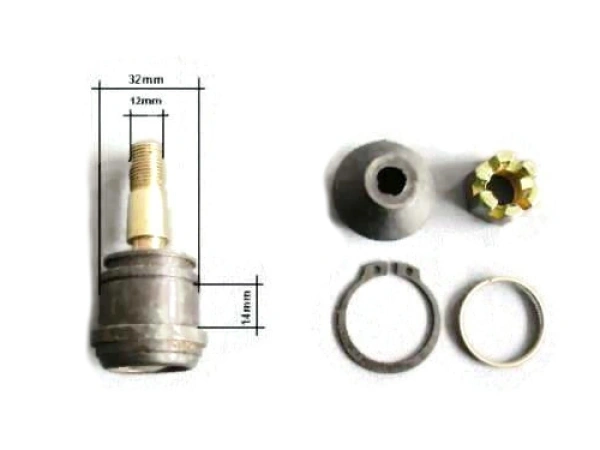 jaszmotor_webshop_univerzalis_lengokarba_valo_cserelheto_gombfej galéria