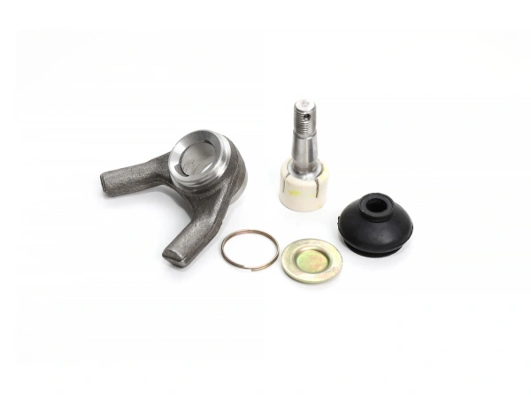 jaszmotor_webshop_gombcsuklo___lengokar_felujito_keszlet_12-es_menet galéria
